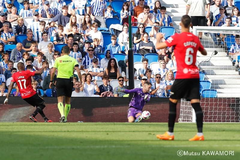 RSociedad_Mallorca_231021_0014_