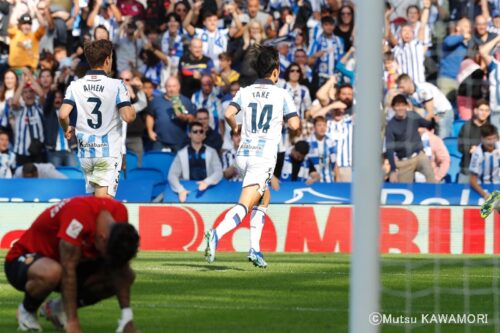 RSociedad_Mallorca_231021_0019_