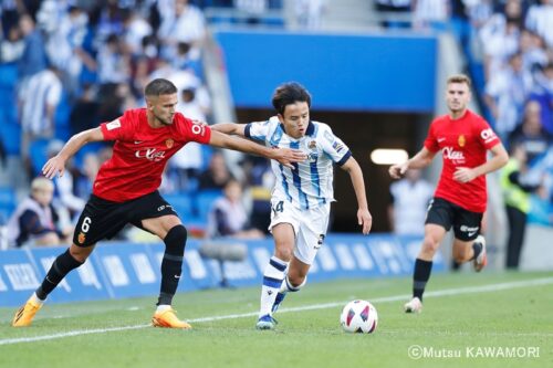 RSociedad_Mallorca_231021_0021_