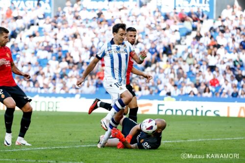 RSociedad_Mallorca_231021_0022_