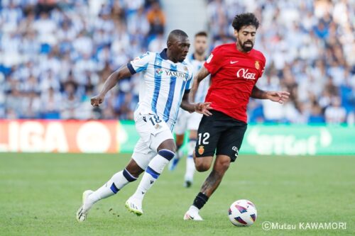 RSociedad_Mallorca_231021_0024_