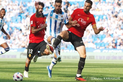 RSociedad_Mallorca_231021_0025_