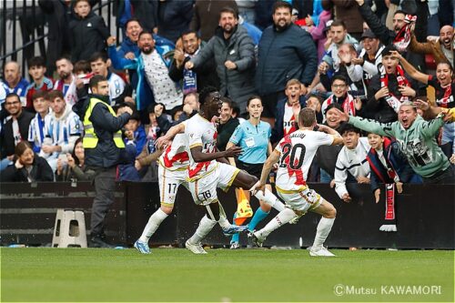 Rayo_RSociedad_231029_0003_