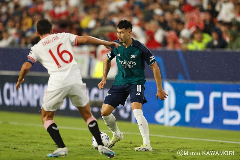 Sevilla_Arsenal_231024_0005_