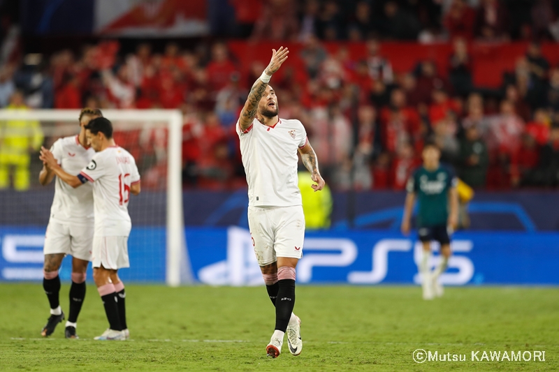 Sevilla_Arsenal_231024_0017_