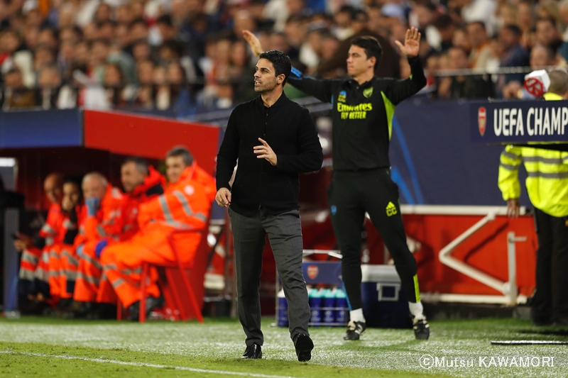 Sevilla_Arsenal_231024_0019_