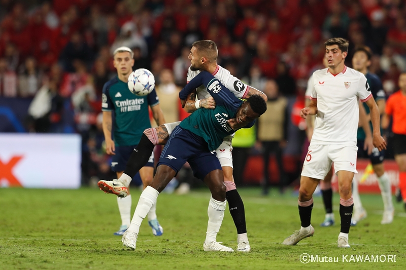 Sevilla_Arsenal_231024_0025_