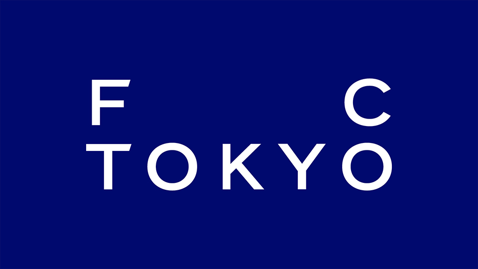 FC東京が新エンブレムを発表！ 25周年を迎えて「継承と革新」への想い