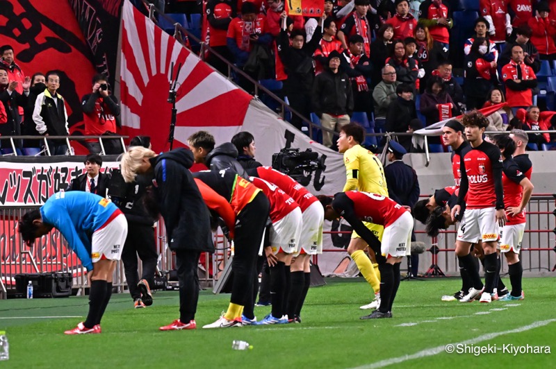 20231112 J1 Urawa vs Kobe Kiyohara28(s)