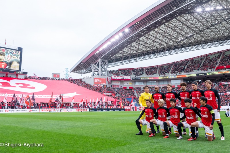 20231112 J1 Urawa vs Kobe Kiyohara34(s)