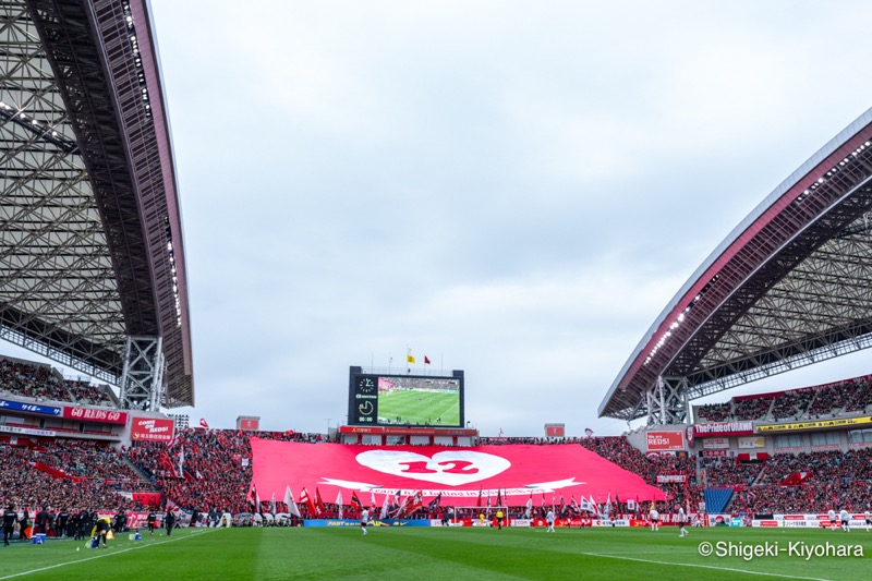 20231112 J1 Urawa vs Kobe Kiyohara37(s)