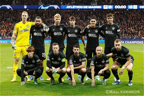 AMadrid_Celtic_231107_0002_