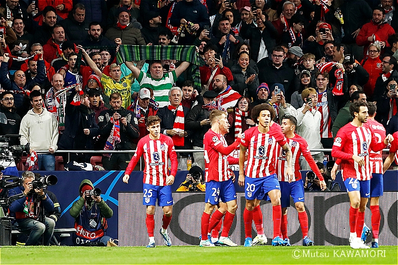 AMadrid_Celtic_231107_0006_