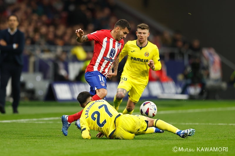 AMadrid_Villarreal_231112_0016_