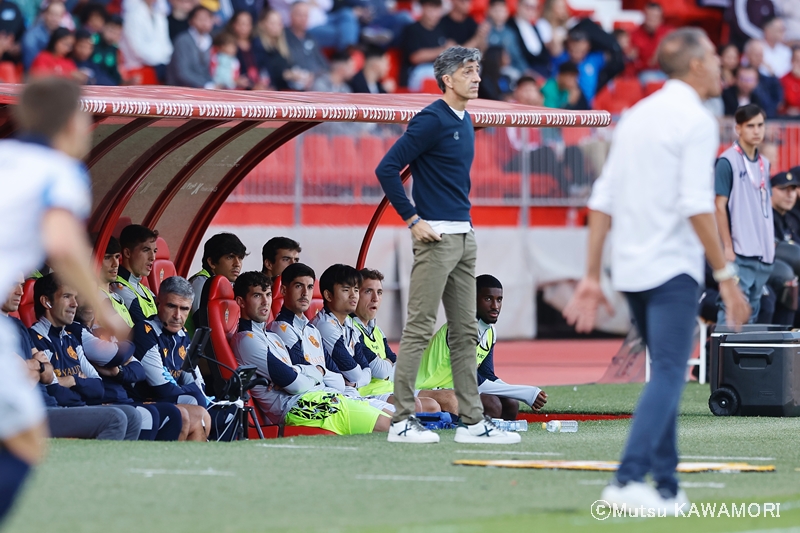 Almeria_RSociedad_231111_0003_