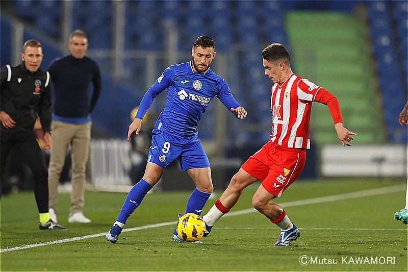 Getafe_Almeria_231125_0012_