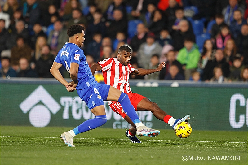 Getafe_Almeria_231125_0013_