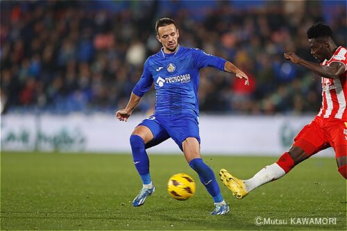 Getafe_Almeria_231125_0017_