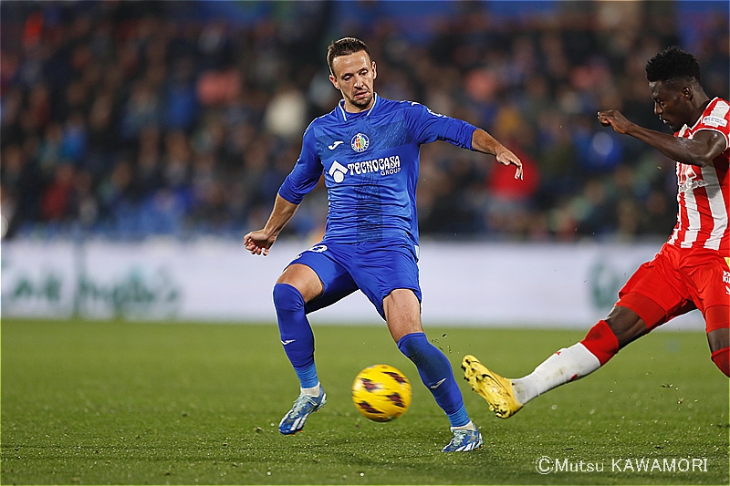 Getafe_Almeria_231125_0017_