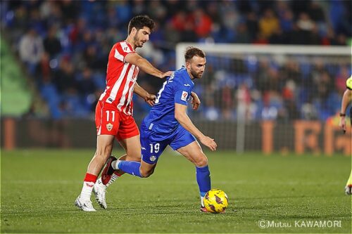 Getafe_Almeria_231125_0018_