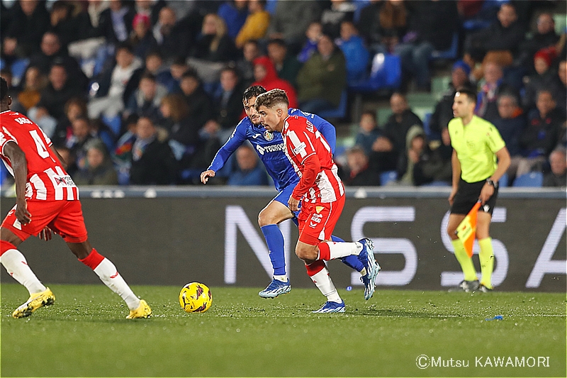 Getafe_Almeria_231125_0020_