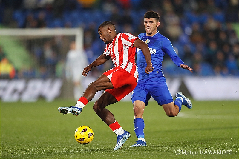 Getafe_Almeria_231125_0021_