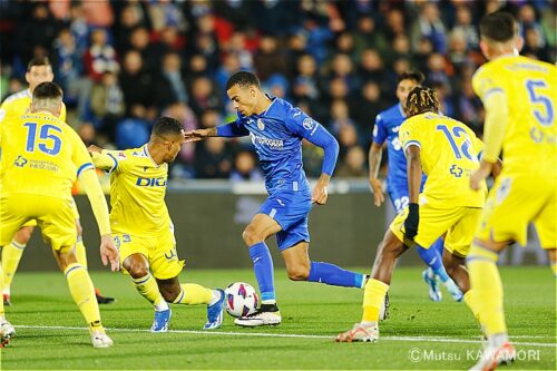 Getafe_Cadiz_231106_0008_