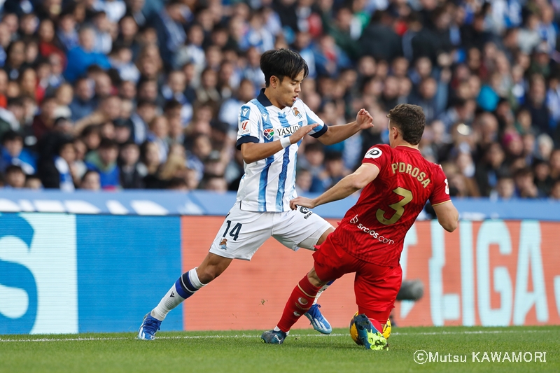 RSociedad_Sevilla_231126_0005_