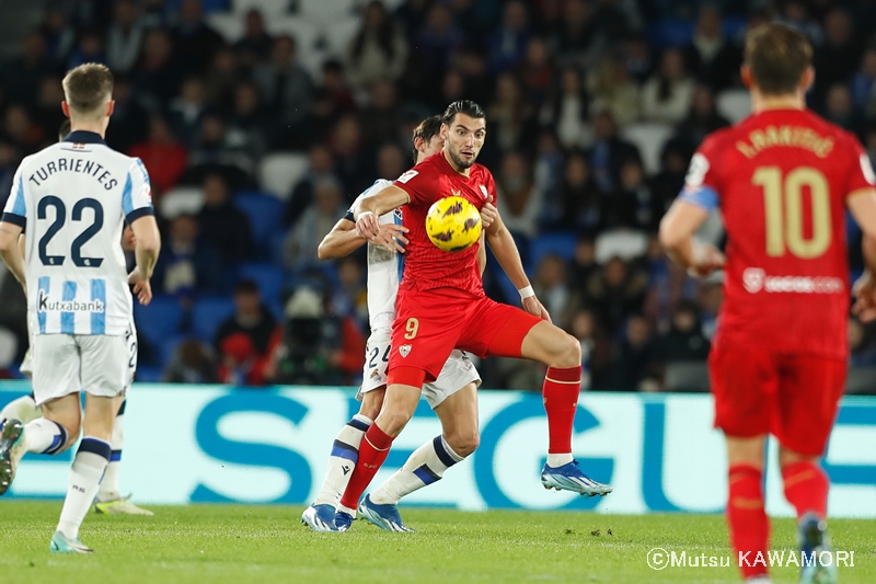 RSociedad_Sevilla_231126_0029_