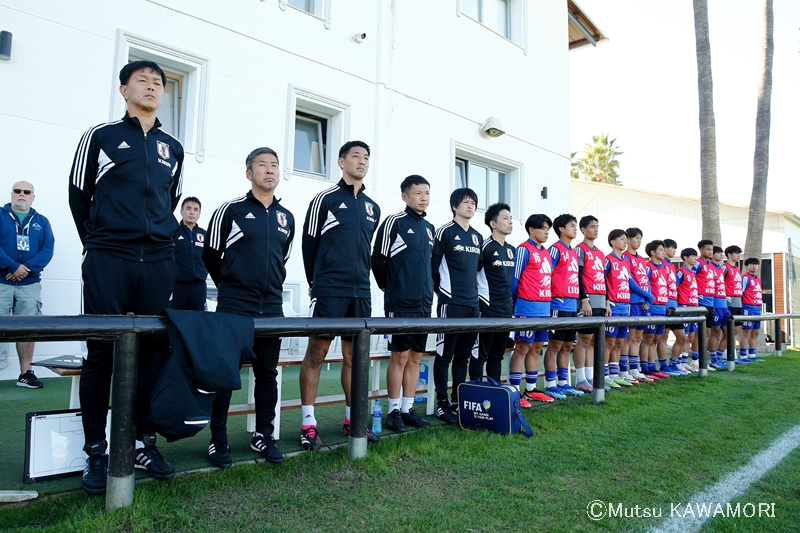 U18Japan_U19Romania_231121_0001_