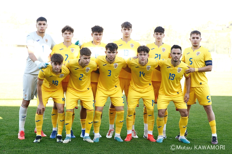 U18Japan_U19Romania_231121_0003_