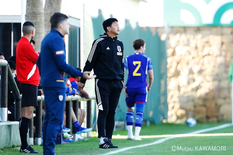 U18Japan_U19Romania_231121_0006_