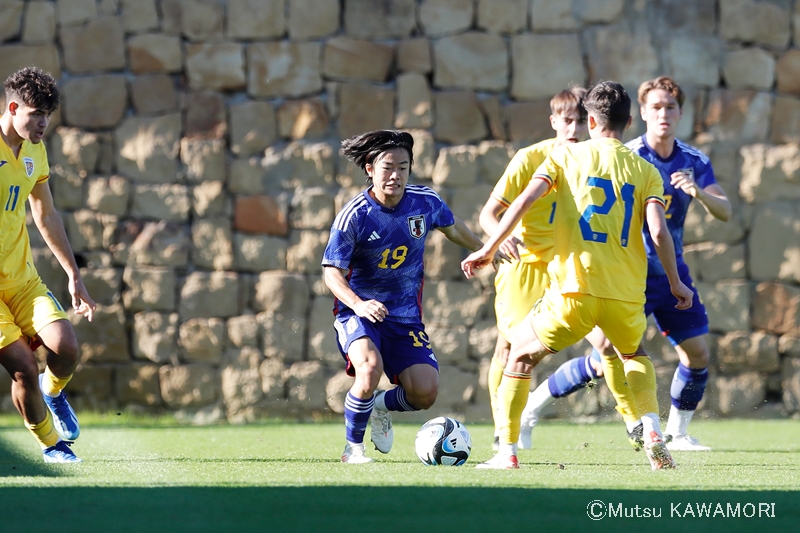 U18Japan_U19Romania_231121_0010_