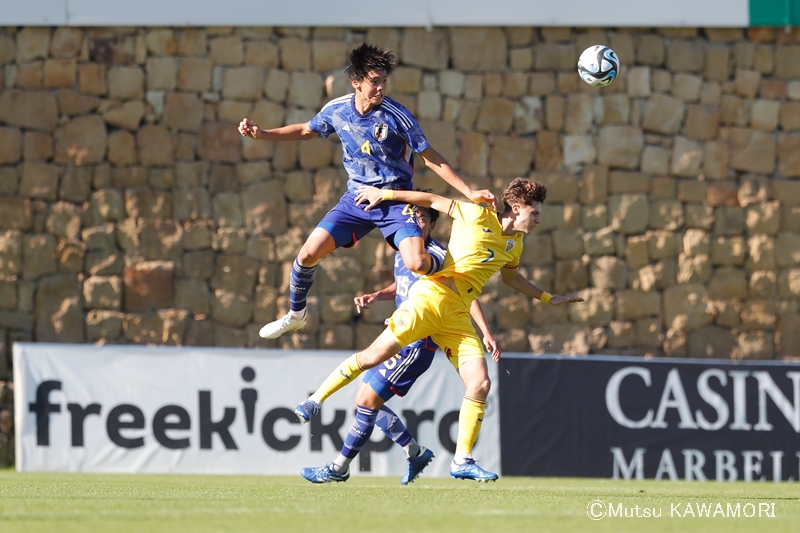 U18Japan_U19Romania_231121_0011_