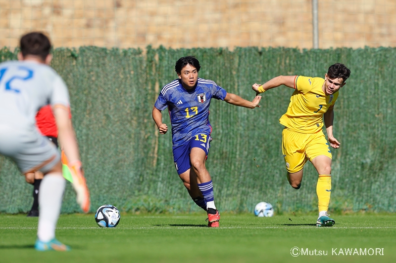 U18Japan_U19Romania_231121_0016_