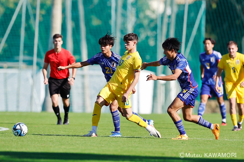 U18Japan_U19Romania_231121_0017_