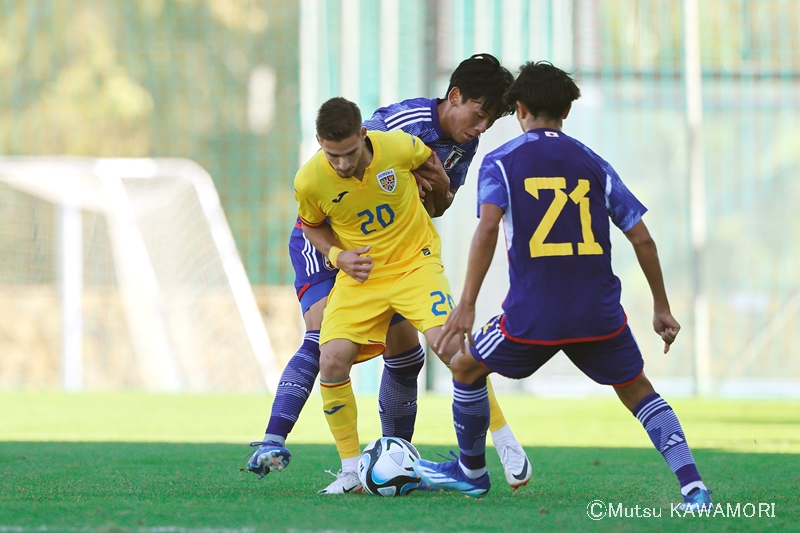 U18Japan_U19Romania_231121_0019_