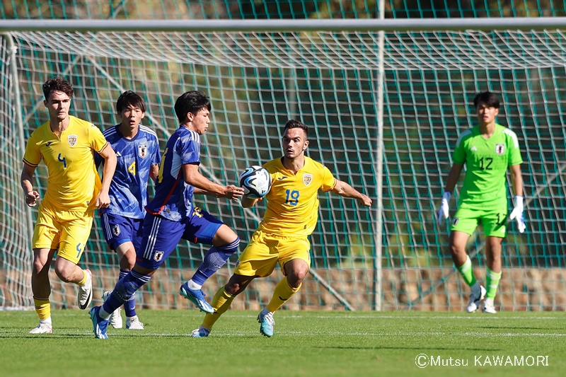 U18Japan_U19Romania_231121_0021_