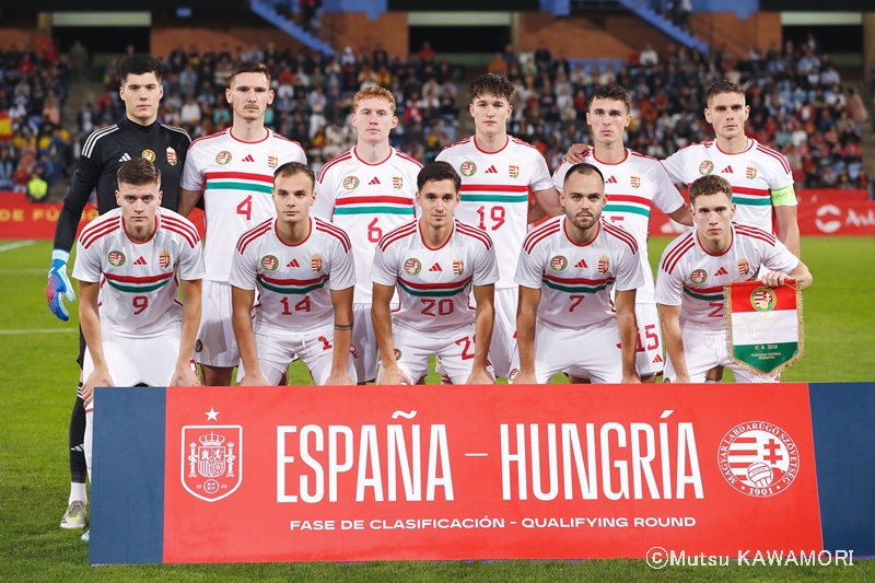 U21Espana_U21Hungary_231117_0002_