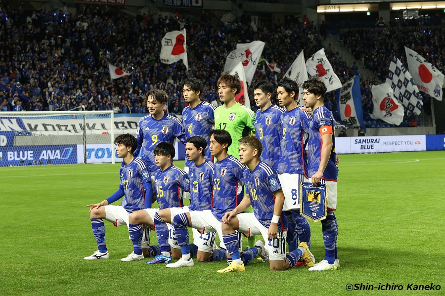 なぜ日本代表のW杯予選中継が決まらず？ 放映権交渉難航の裏側