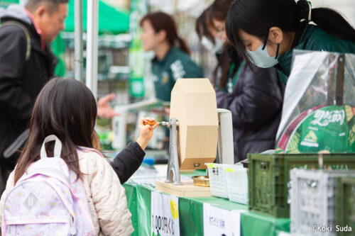 231112_東京NBvsAC長野_006