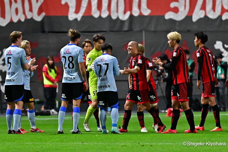 20231203 J1 Sapporo vs Urawa Kiyohara42(s)