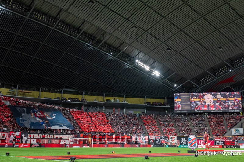 20231203 J1 Sapporo vs Urawa Kiyohara52(s)