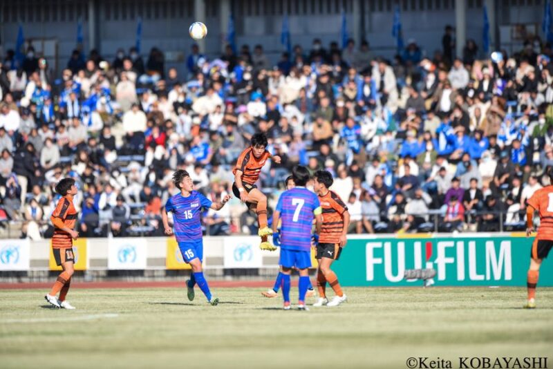 20231229_funabashi_takagawa_kobayashi (30)