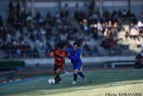 20231229_funabashi_takagawa_kobayashi (31)