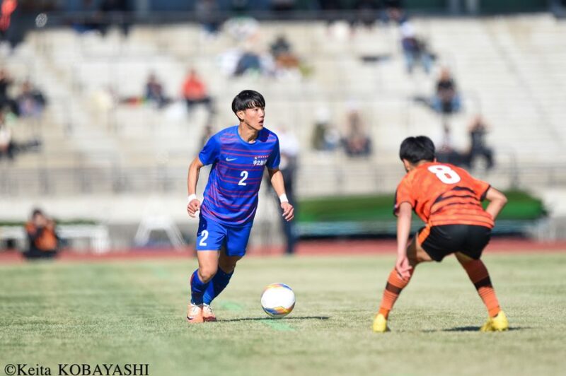 20231229_funabashi_takagawa_kobayashi (44)