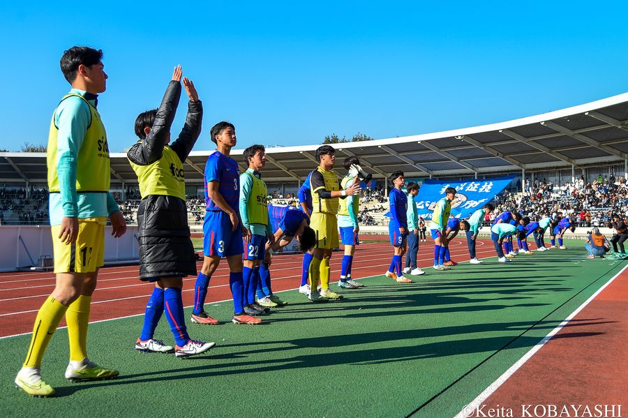 20231229_funabashi_takagawa_kobayashi (60)