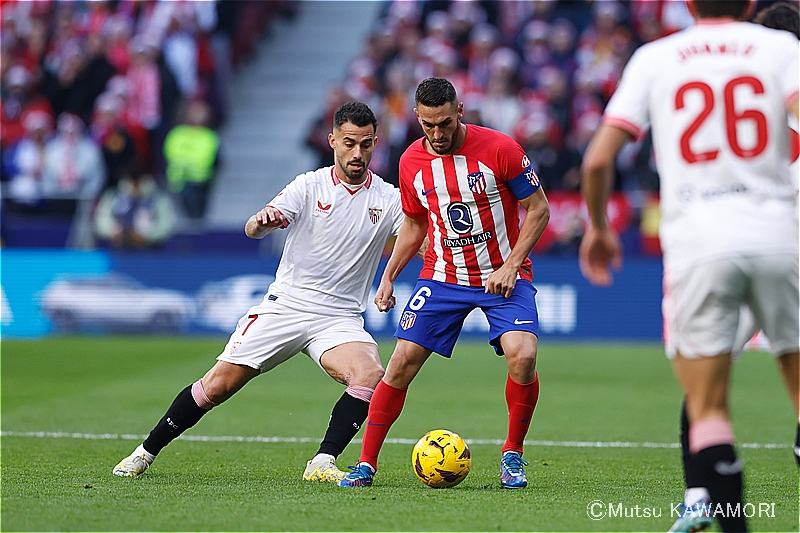 AMadrid_Sevilla_231223_0004_