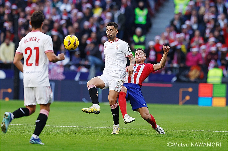 AMadrid_Sevilla_231223_0015_