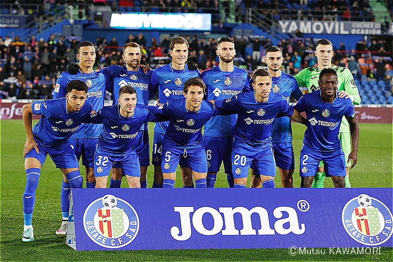 Getafe_Valencia_231208_0001_